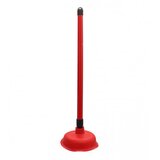Master Guma vakum za odčepljivanje odvoda 46cm 01210976 | Eponuda.ba