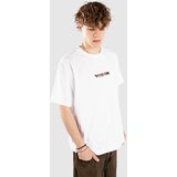 Volcom Fa Seth Conboy T-shirt white | Shoptok.si