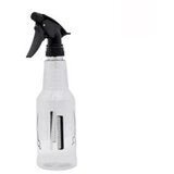  Pumpica za vodu Wanda 600 ml – Prozirna | Eponuda.ba