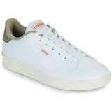 Adidas Muške patike Urban Court M, Bele | Eponuda.com