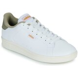 Adidas URBAN COURT Bijela | shoptok.hr
