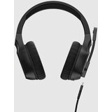 Hama Slušalice uRage SoundZ 400 V2 | Eponuda.ba