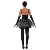  Svečana odjeća za odrasle My Other Me Kostur Balerina | shoptok.hr