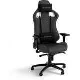  NOBLECHAIRS EPIC TX Gaming stolica | ePonuda.com