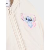 Sinsay Bomber jakna Lilo & Stitch | shoptok.hr