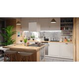  Kuhinjska napa s otočnim dijelom 40 cm Berdsen 40E + 2 filtera | shoptok.hr