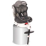 Lorelli auto sedište pegasus isofix 0-36kg | Eponuda.com