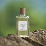 Polo Ralph Lauren Polo Earth Moroccan Neroli toaletna voda uniseks 100 ml | Shoptok.si