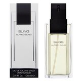 Alfred Sung Sung for Women Eau De Toilette 100 ml (woman) | shoptok.hr