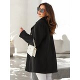 Resti Women's Casual Coat | shoptok.hr