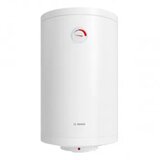 Bosch Kombinovani bojler 80 litara | Eponuda.ba