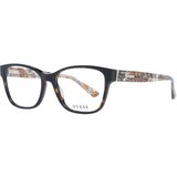 Guess Naočare GU 2781 052 | ePonuda.com