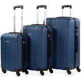 Itaca Havel Blue | shoptok.hr