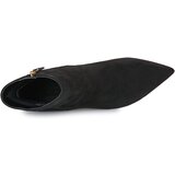 Polo Ralph Lauren MCKAY BOOTS Crna | shoptok.hr