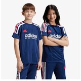 Adidas J np tee | ePonuda.com