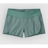 Patagonia Stretch Hydropeak Boardshorts blue sage | Shoptok.si