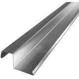  Metalni žlijeb VETERLIM RŠ.20/5POC(3M) | shoptok.hr