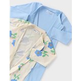 Sinsay komplet od 2 kombinezona za bebe 579BZ-01X | shoptok.hr