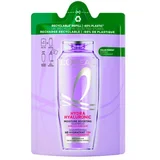 L´Oréal Paris Elseve Hyaluron Plump Moisture Shampoo 250 ml šampon suha kosa punilo za žene