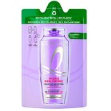 L´Oréal Paris Elseve Hyaluron Plump Moisture Shampoo 250 ml vlažilen šampon s hialuronsko kislino polnilo za ženske | Shoptok.si