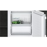 Siemens hladilnik KI87VVFE1 | Shoptok.si