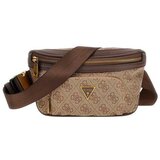 Guess muška torbica oko struka | ePonuda.com