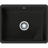 Franke SUDOPER KBK 110-50 Glečer bijela, (126.0335.712) | shoptok.hr