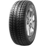 Fortuna 235/65 R17 108V Winter SUV2 XL zimska pnevmatika Cene