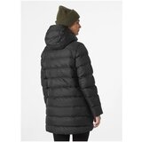 Helly Hansen Zimska jakna črna | Shoptok.si