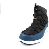 Keen Škornji za sneg Uneek Chukka Črna | Shoptok.si