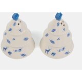 Sinsay Posude za sol i papar | shoptok.hr