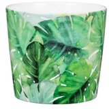 Saksija Tropical Garden 870/15 Cijene