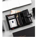 Rovicky 22314LRVTP sarena | shoptok.hr
