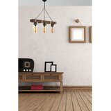 Opviq Visilica Jasmin 3 534LUN3370 Cene