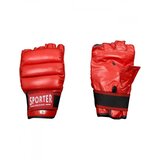 Sporter Rukavice za boks i MMA | ePonuda.com