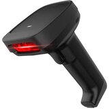 Deli_Tools deli tools brezžični ročni usb skener črtne kode ean 1D 2000 Cene