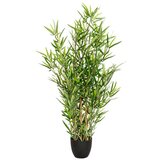 MID.YOU Umetna Rastlina Bambus | Shoptok.si