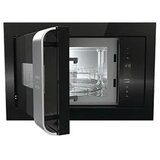  Ugradbena mikrovalna peć BM 235 ORA B Gorenje | Eponuda.ba