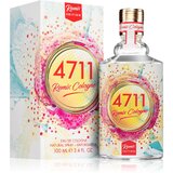 4711 Remix Neroli kolonjska voda uniseks 100 ml | Shoptok.si