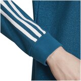 Adidas Obleke Originals Bellista pisana | Shoptok.si