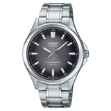 Casio Collection muški sat ( MTS-RS100D-1A ) | ePonuda.com