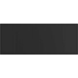  Vrtni set za objed 11 kom. Antracit PP | shoptok.hr