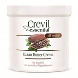 Crevil Krema sa kakao puterom 250 ml Crevil Krema sa kakao puterom 250 ml Slike