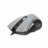  Mouse Omega OM0267 varr gaming 1200-3200dpi | ePonuda.com