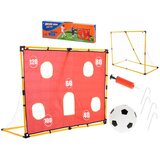  Nogometni gol s metama i loptom | shoptok.hr