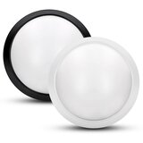  Brilagi-LED Spoljašnja zidna svetiljka BULKHEAD LED/20W/230V 3000/4000/6000 IP65 | Eponuda.com