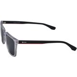 Kodak Sončna očala FI40063-511 | Shoptok.si