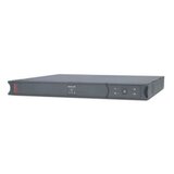 APC Smart-UPS 450VA RM 1U , 230V | shoptok.hr