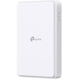 Tp-link NE200-Outdoor 4/5G SIM 2.5G mobilni brezžični usmerjevalnik-router | Shoptok.si