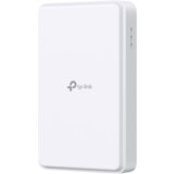 Tp-link NE200-Outdoor 5G Outdoor Router Build-In 5G Modem, 5G NR 4.67Gbps/1.25Gbps, LTE support Cat 19... | Eponuda.ba